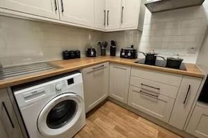 Photo 15- click for photo gallery